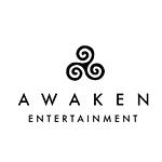 Awaken Digital logo