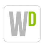 Winston Digital Marketing logo