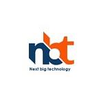 Next Big Technology logo