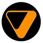 VOLTAGE MEDIA AND TECHNOLOGIES LIMITED