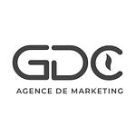 GDC Network logo