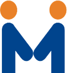 ManAsset Staffing Solutions logo