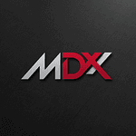 MadoxxInMotion logo