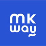 MK-Way