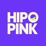 Hipopink Estudio Creativo logo