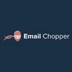 Email Chopper logo