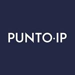 PUNTO·IP Creative