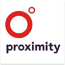 Proximity Singapore logo