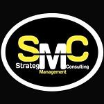 Strateg Management Consulting logo