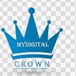 My Digital Crown