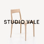 Studio Vale