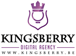 Kingsberry - Digital Agency