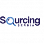 Sourcing Serbia