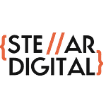 Stellar Digital logo