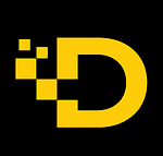 Empresalia Digital logo