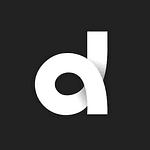 Digital Creative Asia logo