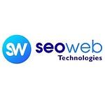 SEO Web Technologies logo