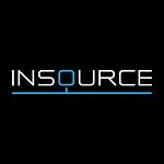 InSource Inc.