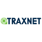 Traxnet logo