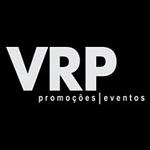 VRP Eventos logo