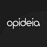 OPIDEIA logo