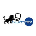 Numtek Group logo