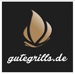 GuteGrills logo