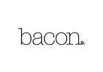 Bacon  logo