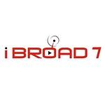 Ibroad7 Communication Pvt. Ltd.