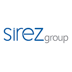 Sirez Ltd.