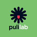 Pulilab logo