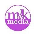 Mcilroy & King Communications  Inc. logo