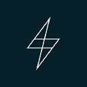 B-unic|Internet Marketing logo