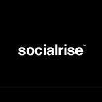 SOCIALRISE