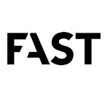 Agence FAST logo