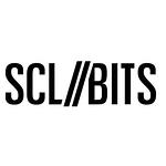 SCLBITS logo