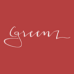 Greenz logo