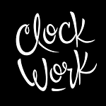 ClockWork Estudio Creativo