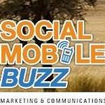 Social Mobile Buzz