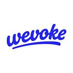 Wevoke logo