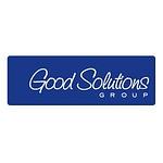 Government Solutions Group, Inc. logo