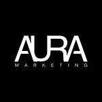 Aura Marketing