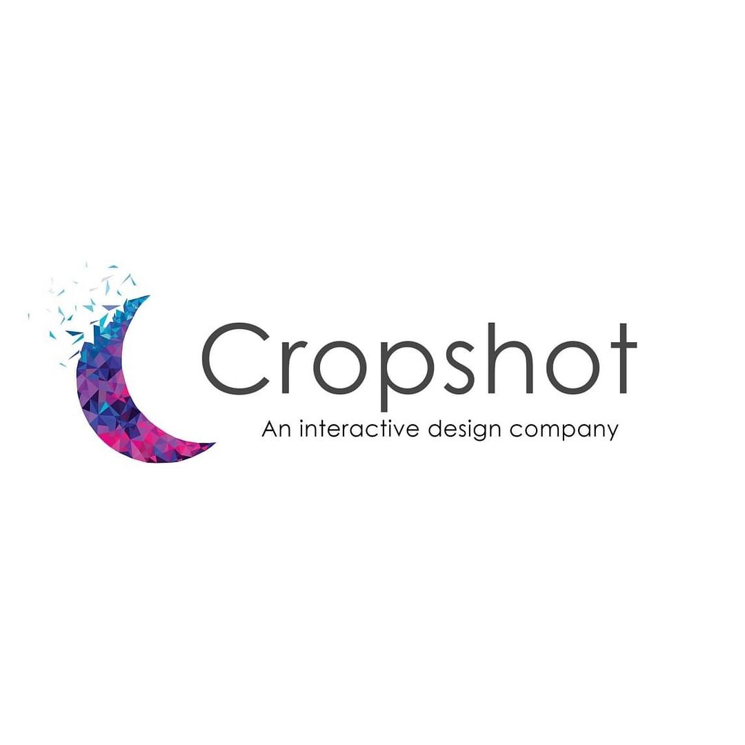 Cropshot cover