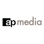 AP Media / Anonymous Production