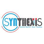 SYNTHEXIS Sarl logo
