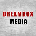 DreamBox Media logo