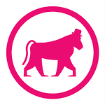 MonkeyBusiness logo