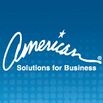 American Solutions – ASB West
