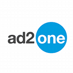 AD2ONE Ireland Ltd