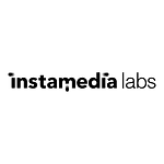 Instamedia Labs Pte Ltd logo